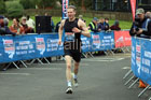 Kielder Half Marathon, 2026 Kielder Marathon and Half Marathon. Photo: David T. Hewitson/Sports for All Pics